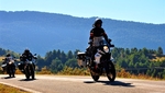 Roadtrip moto Catalogne (c) Olivier Caillaud Roadtrip moto Catalogne (c) Olivier Caillaud